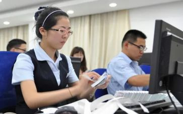 银行新柜员年终工作总结5篇