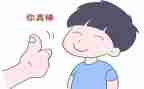 鼓励高三学生演讲稿8篇