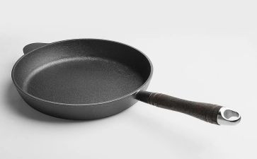 2023年锅炉工工作总结6篇