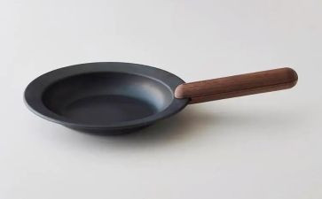 锅炉工个人工作总结6篇
