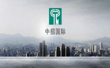 国际残疾人日心得体会5篇