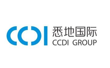 国际教育日策划方案7篇