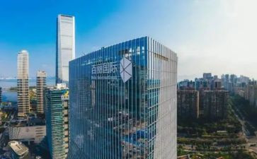 国际市场营销心得体会5篇