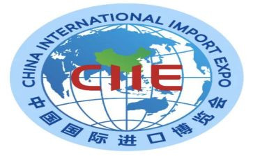 国际贸易的心得6篇