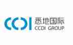 学国际贸易的心得体会6篇