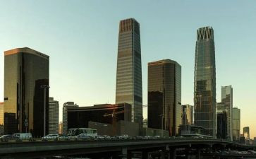国贸课心得体会5篇