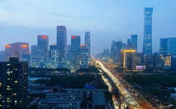 国贸课设心得体会5篇