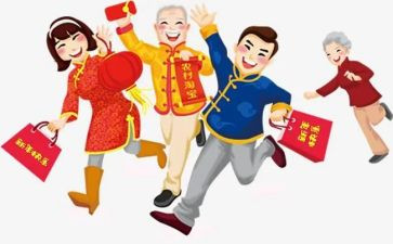 过年600字优秀作文7篇