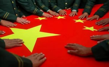 关于书的国旗下演讲稿7篇