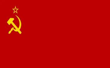 关于升国旗的演讲稿优秀6篇