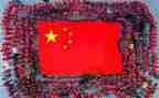 开学学生国旗下的讲话稿6篇