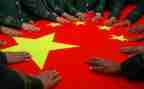 关于书的国旗下演讲稿7篇