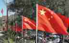 国旗法的讲话演讲稿精选6篇