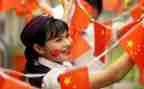 幼儿园幼儿国旗讲话稿模板6篇