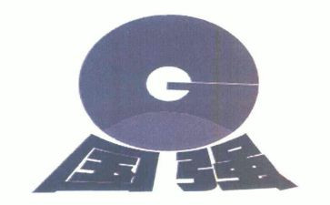 少年强则国强小学生演讲稿5篇