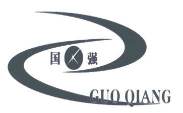 少年强则国强演讲稿参考5篇