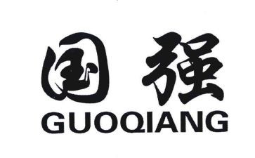 中国强作文400字精选6篇