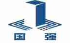 中国强作文500字8篇