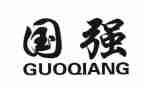 中国强作文400字精选6篇