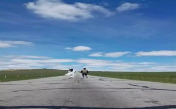 过去的我作文300字5篇