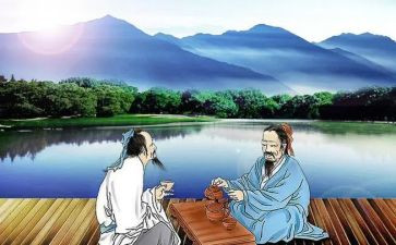 古人谈读书教学反思教学反思6篇