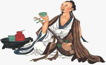 古人谈读书教学反思反思7篇
