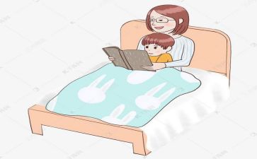 我的…故事作文800字最新8篇