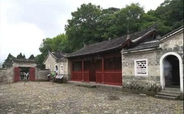 古田心得体会8篇
