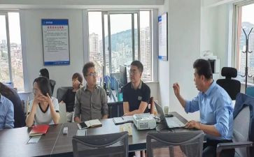 销售顾问月总结模板6篇