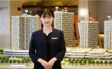 投资顾问工作计划5篇