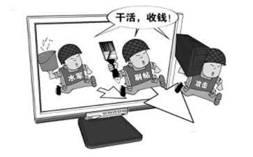 短期雇佣合同8篇