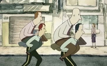 雇佣保姆的合同6篇