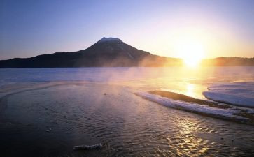 海的老人读后感7篇