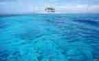 海为题作文7篇