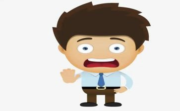 那一次,我害怕了作文优秀7篇