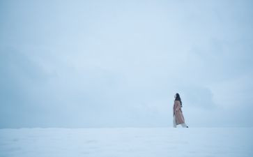 大学生寒假实践心得体会最新7篇