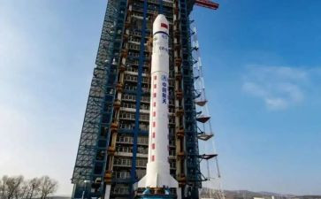 中国航天的演讲稿8篇