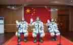 2023年中国航天精神心得体会8篇