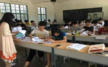 函授毕业自我鉴定范文800字5篇