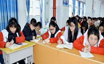 函授本科自我鉴定优秀6篇