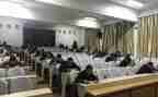 函授本科法学自我鉴定8篇