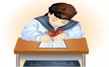 汉语拼音教学总结6篇