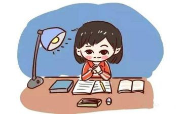 汉语言文学心得7篇