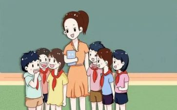 我与汉语的作文7篇