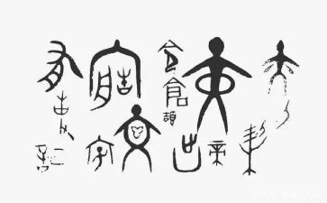汉字奇兵的读后感5篇