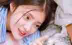 我真的好感动作文600字优秀8篇