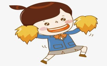 我_喝彩作文优质8篇