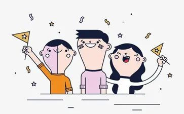 我_喝彩作文精选8篇