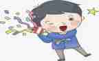 我喝彩作文500字6篇