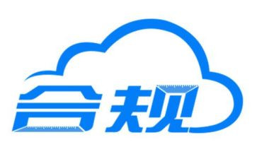 合规化管理工作总结6篇